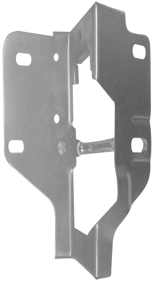 FECHO DO CAPO INFERIOR F1000/F4000