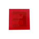 image-b453eeba366f49e181a10574dd0a1f27