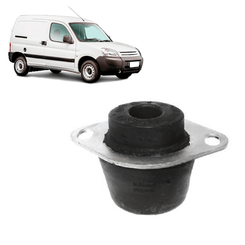 Coxim motor Diant Esq berlingo c4 Peugeot 106 206 partner
