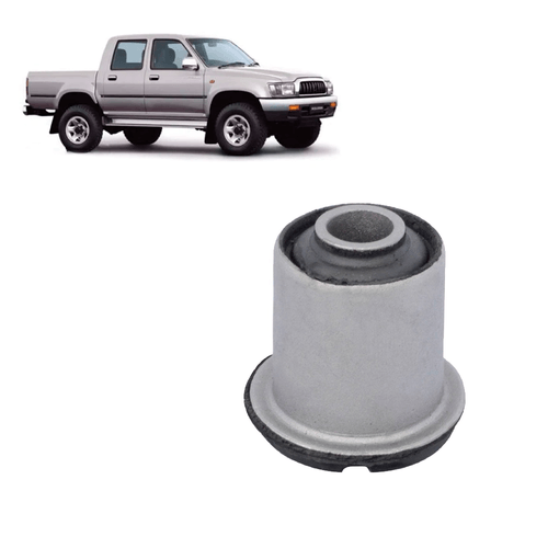 Bucha da Bandeja Superior Dianteira HILUX SW4 3.0 4X4