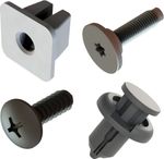 image-3bd4a1e101e845f69517cdcf8cbafd5b