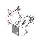 image-a1061cabe36b4288ae46305ef4ce5f7a