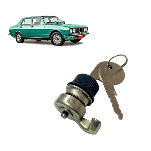 Trinco porta luva Alfa Romeo 2300