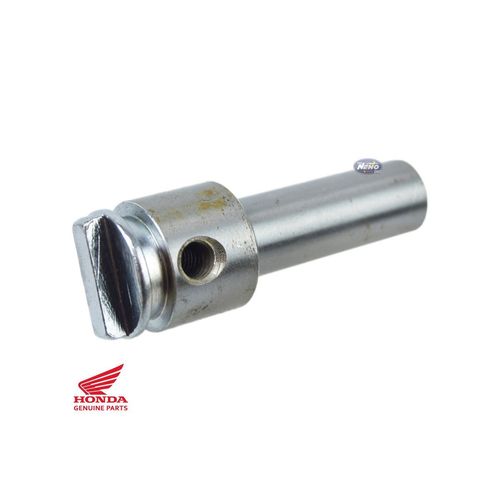 Eixo Trava Tensor Corrente de Comando XLX 250 350 Sahara Original
