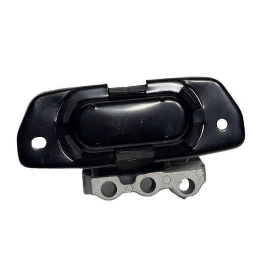 Coxim Motor Dodge Journey 2.7 2009 Á 2011 - Direito