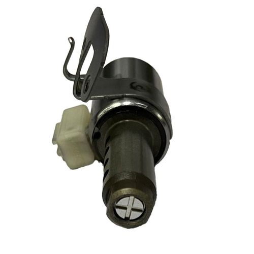 Alavanca Solenoide Toyota Camry ano 1995 á 2004 - 3527033011