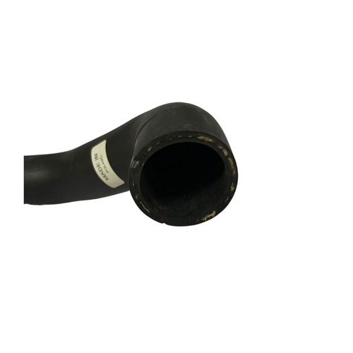 Mangueira Inferior do Radiador Volvo S60 ano 2001/..30680918