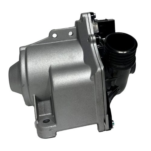 Bomba D'Água BMW 135i ( E88) ano 2009 2010 2011 2012 2013