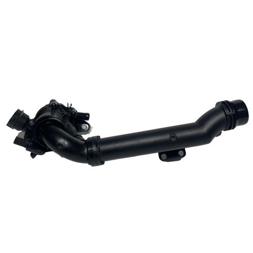 Válvula Termostática MB C180 1.6 Turbo CGI 2011a 2020