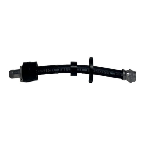 Mangueira de Freio Volvo V70 ano 2004 2005 2006 2007
