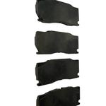 image-e5cb2c6c44aa4e5ab1badc6cf19532fc