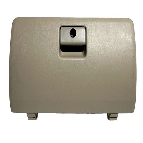 Tampa Porta Objetos Toyota Rav4 ano 2012 2013 2014 2015