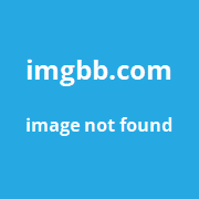 image-f14b38b04f354fcbb6a31a15bf268d91