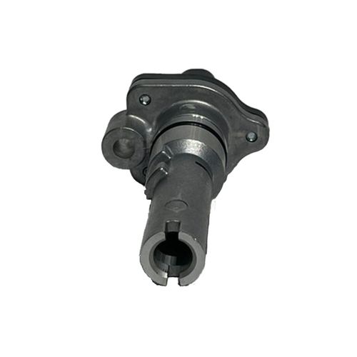 Sensor De Velocidade Toyota Rav4 ano 2001 a 2005