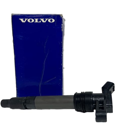 Bobina Ignição Volvo S80 ano 2007 a 2015