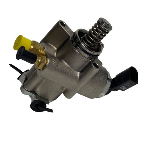 Bomba Combustível Alta Pressão Audi A6 2005 a 2012