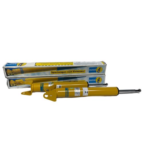Amortecedor Mercedes ML350 ano 2005 a 2011 Traseiro Bilstein