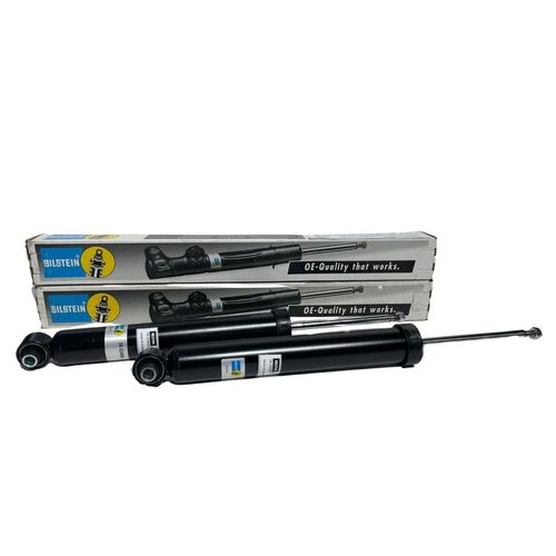 Amortecedor BMW Serie 3/4 ano 2011 a 2019 Traseiro Bilstein