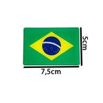 image-0e62cc06059248a4b1b0bff98d5d70a4