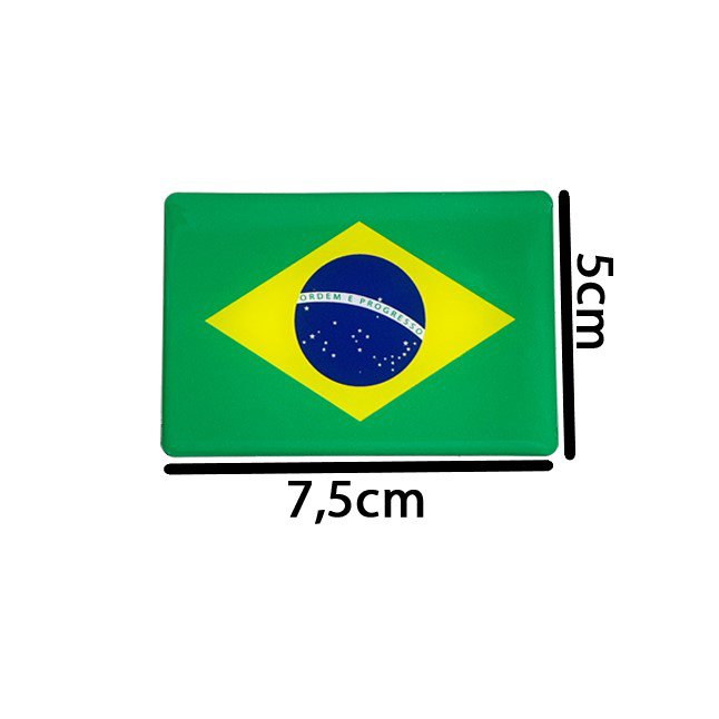 image-0e62cc06059248a4b1b0bff98d5d70a4