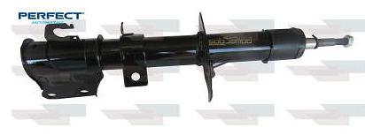 Amortecedor Diant Fiat Strada Adventure 08/