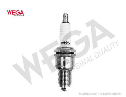 image-f590c979195d4a9d92cfd44acd2a875c