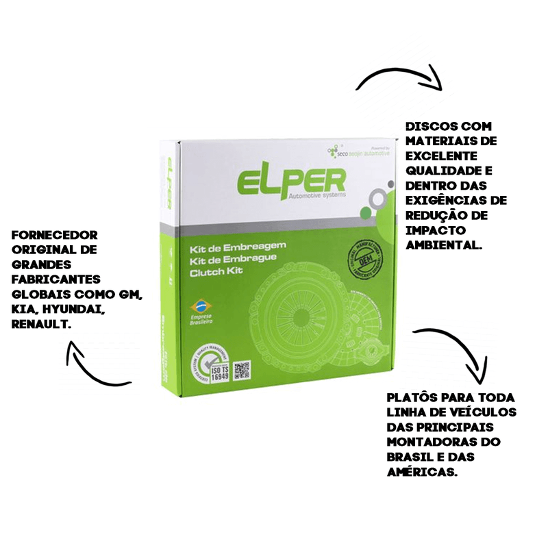 image-ef7c260fe4a34948907907edf00ee358