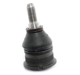 Pivo Fusca Inf