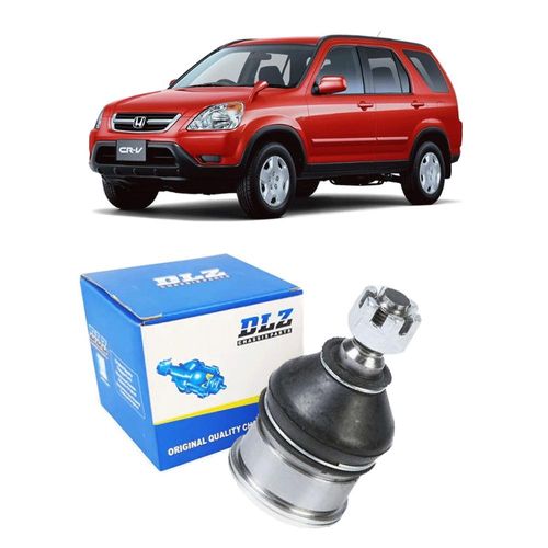 Pivo Honda Cr-V 2002 A 2006