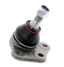 Pivo Fiat Palio 2001 A 2017 13,7Mm