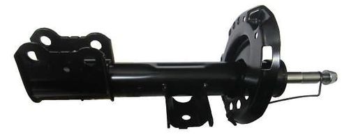 Amortecedor Dianteiro Mercedes Benz Gla 2012 Direito