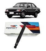 image-3bd1f124996a4889aeb7de10bcbd6ac6