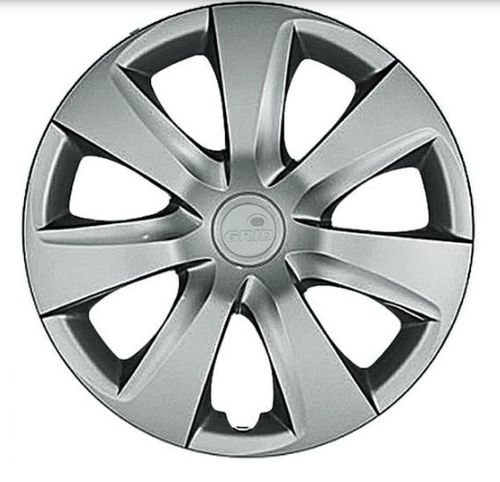Calota Aro 14 Toyota Etios 2014