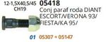 image-2851d8cd27f84cff8bdf16784afecad7