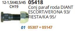 image-2851d8cd27f84cff8bdf16784afecad7