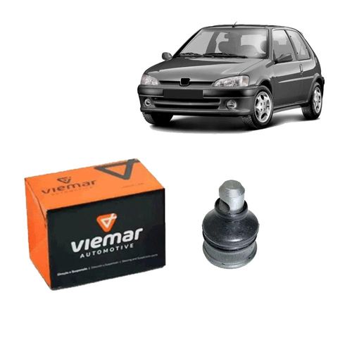 Pivo Peugeot 106 1992 A 2001