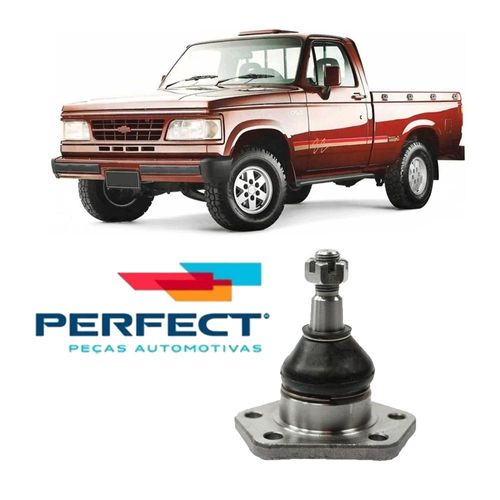 Pivo D-20 1985 A 1992 Superior