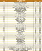 image-e1585b4f6f144019801d20bd729e39a0
